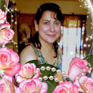 Meet your Posher, Vishma